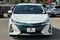 2017 Toyota Prius Prime Advanced