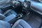 2019 Toyota Prius XLE