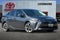 2019 Toyota Prius XLE