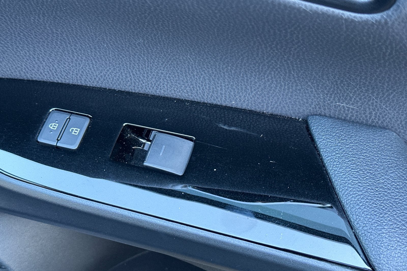 2019 Toyota Prius XLE