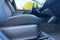 2019 Toyota Prius XLE