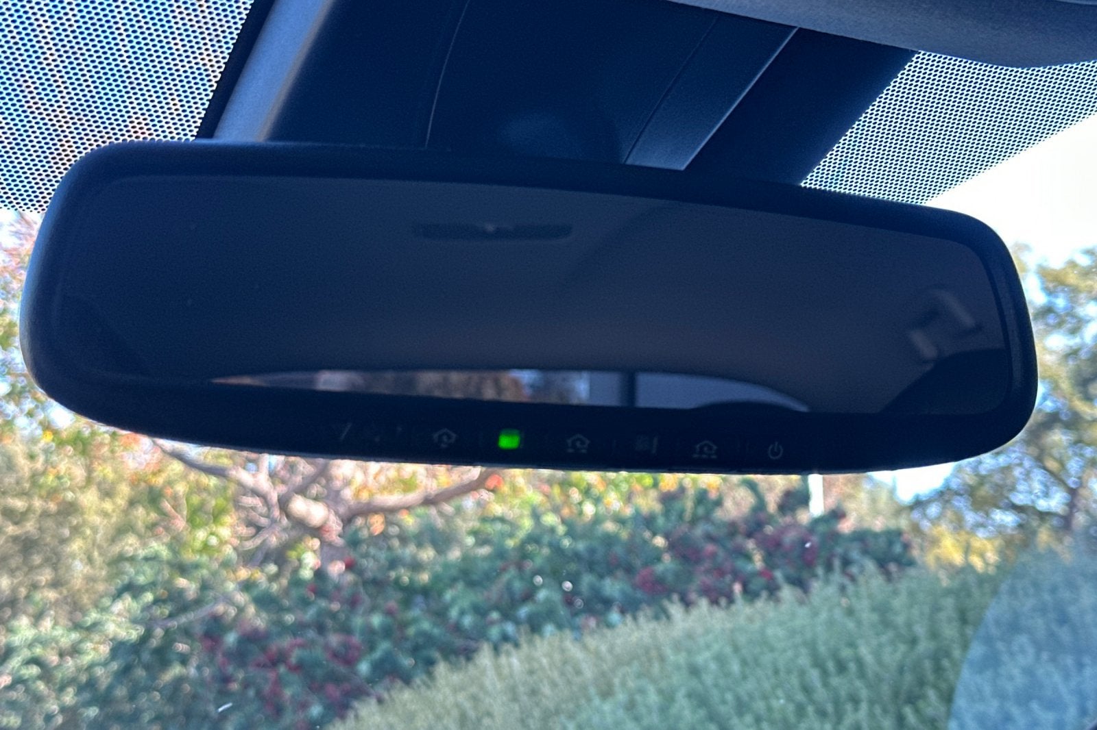 2019 Toyota Prius XLE