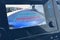 2019 Toyota Prius XLE