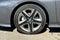 2019 Toyota Prius XLE