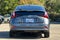 2019 Toyota Prius XLE