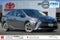 2019 Toyota Prius XLE