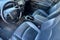 2019 Toyota Prius XLE