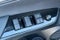 2019 Toyota Prius XLE