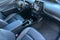 2019 Toyota Prius XLE