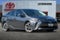2019 Toyota Prius XLE
