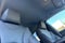 2019 Toyota Prius XLE