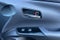 2019 Toyota Prius XLE