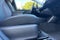 2019 Toyota Prius XLE