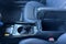 2019 Toyota Prius XLE