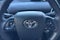 2019 Toyota Prius XLE