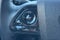 2019 Toyota Prius XLE