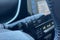 2019 Toyota Prius XLE