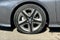 2019 Toyota Prius XLE