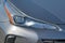 2019 Toyota Prius XLE