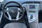 2012 Toyota Prius Three