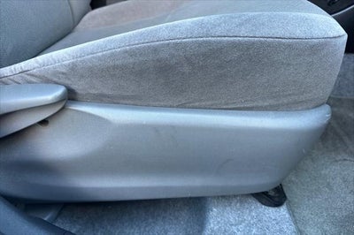 2012 Toyota Prius Three