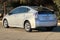 2012 Toyota Prius Three