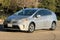 2012 Toyota Prius Three