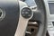 2014 Toyota Prius Three