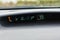 2014 Toyota Prius Three