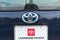 2014 Toyota Prius Three