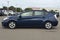 2014 Toyota Prius Three