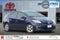 2014 Toyota Prius Three