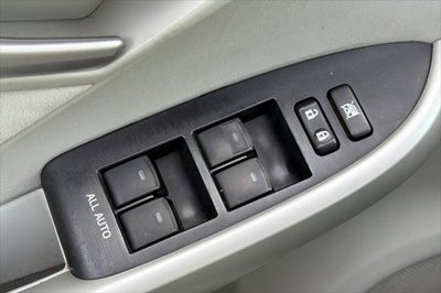 2014 Toyota Prius Three