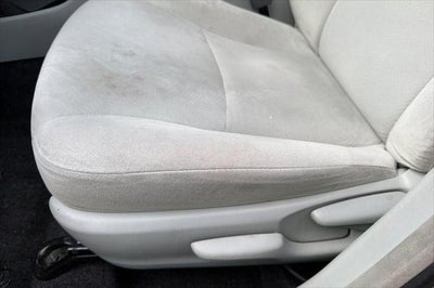 2014 Toyota Prius Three