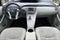 2014 Toyota Prius Three