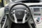 2014 Toyota Prius Three