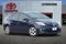 2014 Toyota Prius Three