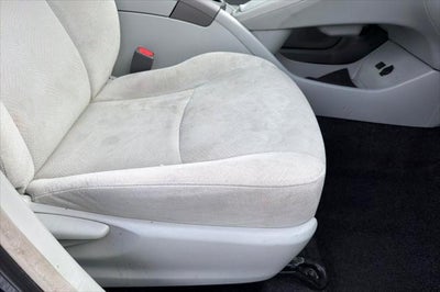 2014 Toyota Prius Three