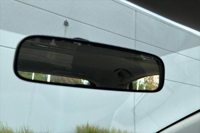 2014 Toyota Prius Three