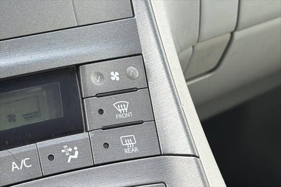 2014 Toyota Prius Three