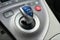 2014 Toyota Prius Three