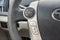 2014 Toyota Prius Three