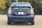 2014 Toyota Prius Three