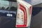 2014 Toyota Prius Three