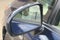 2014 Toyota Prius Three