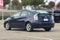 2014 Toyota Prius Three