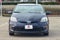 2014 Toyota Prius Three