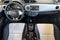 2012 Toyota Yaris LE