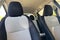 2012 Toyota Yaris LE