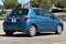 2012 Toyota Yaris LE